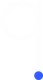 izqoldir